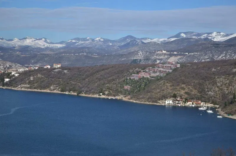 Terreno costruzione, per la vendita, Kraljevica, Croazia, 8000 m2, 2.021.000,00 EUR – 3