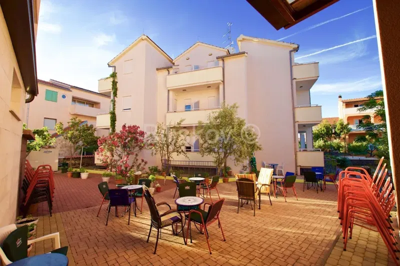 House Vodice – 2