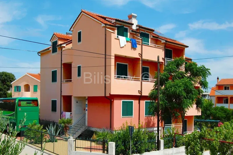House Vodice – 3