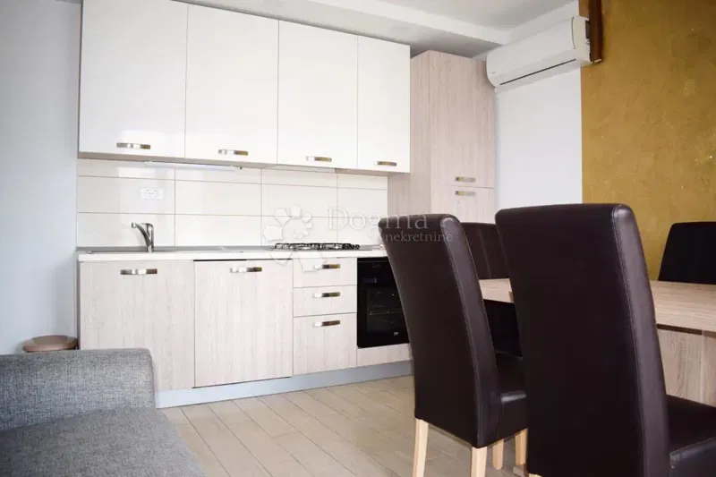 Flat Stobreč, Split - Okolica, 60m2 – 3