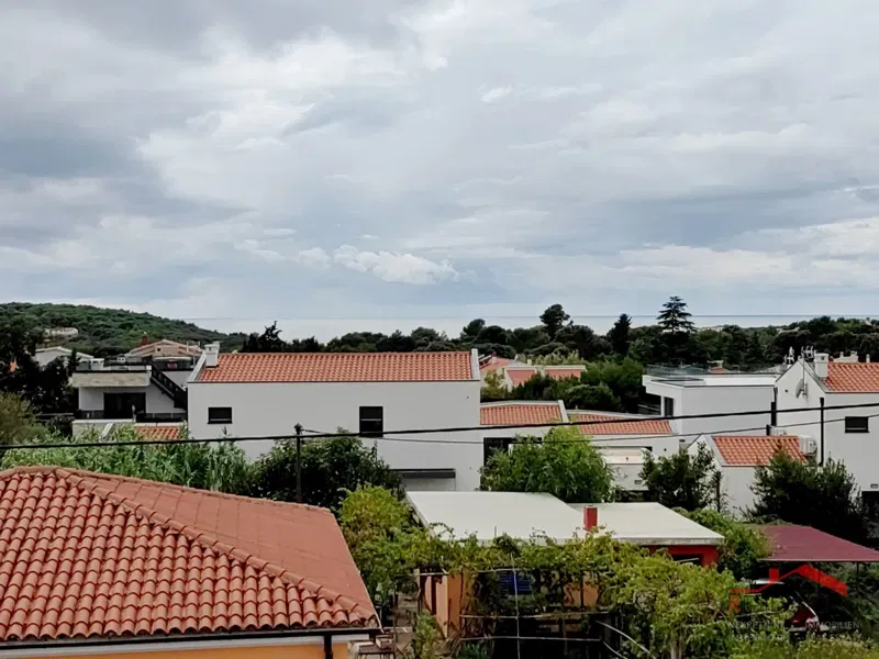Lakás Banjole – 3