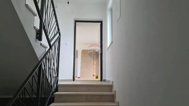 Condo/Apartment Poreč, 94m2 – 3