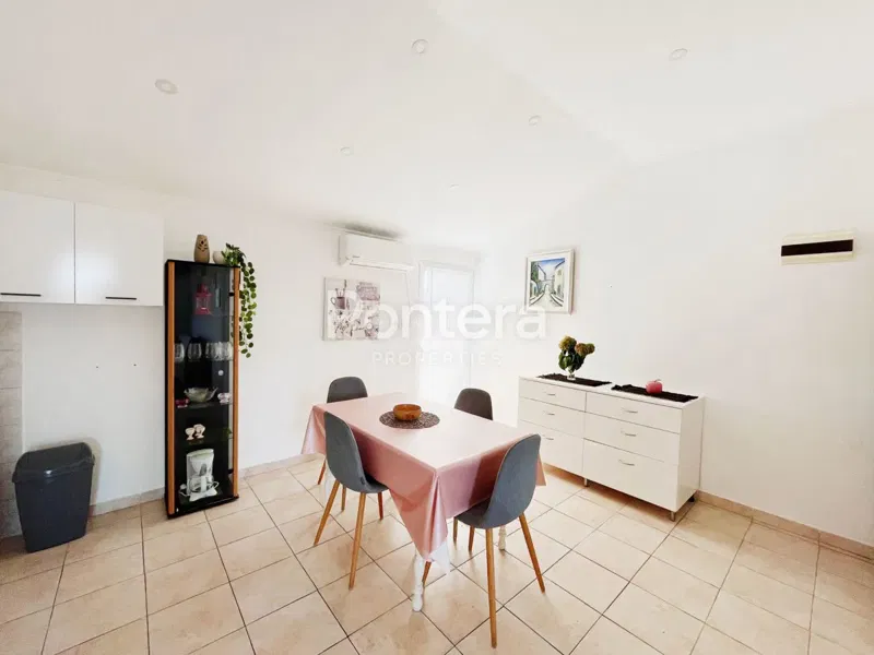 House Kampor, Rab, 289m2 – 2