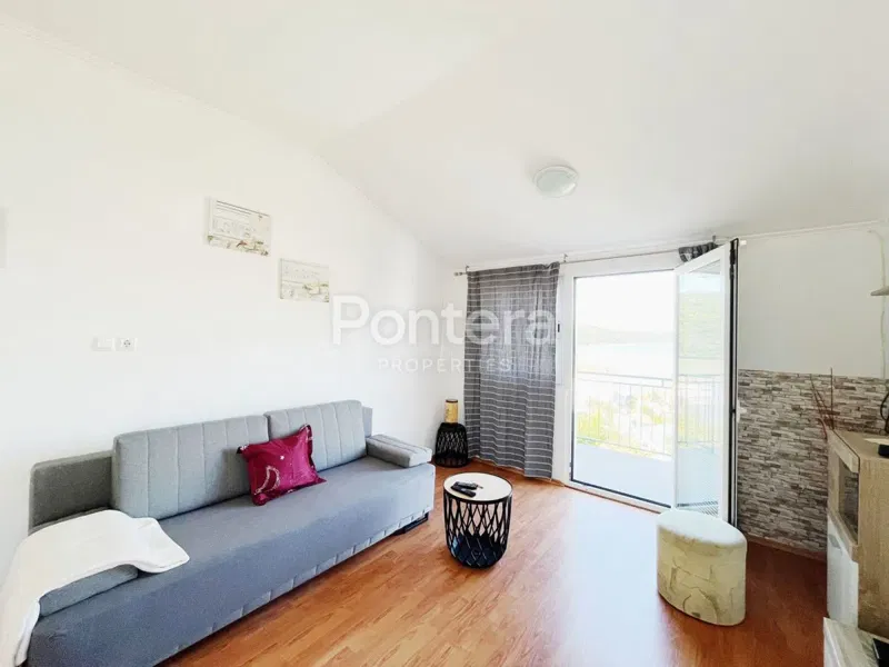 House Kampor, Rab, 289m2 – 3