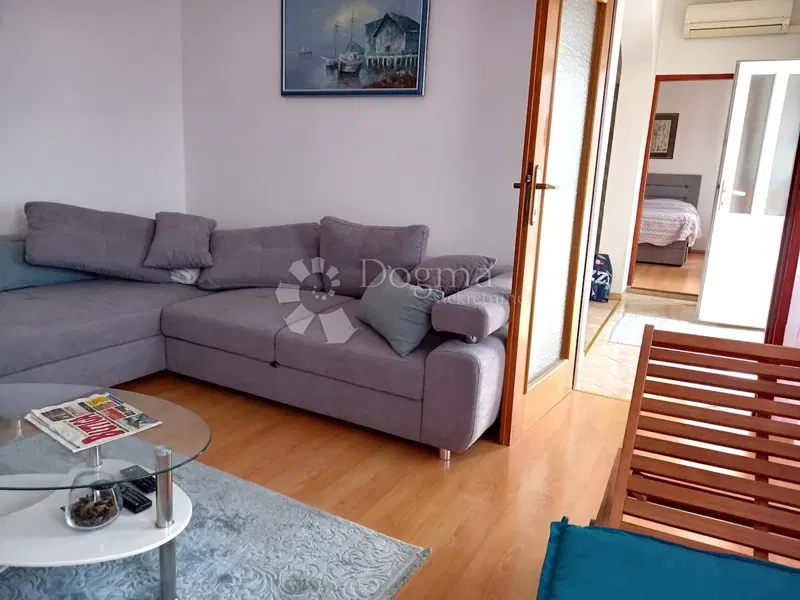 House Jadranovo, Crikvenica, 150m2 – 3