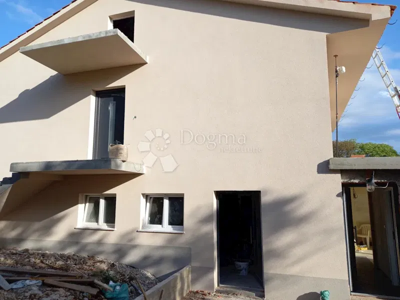 Ház Nenadići, Krk, 350m2 – 2