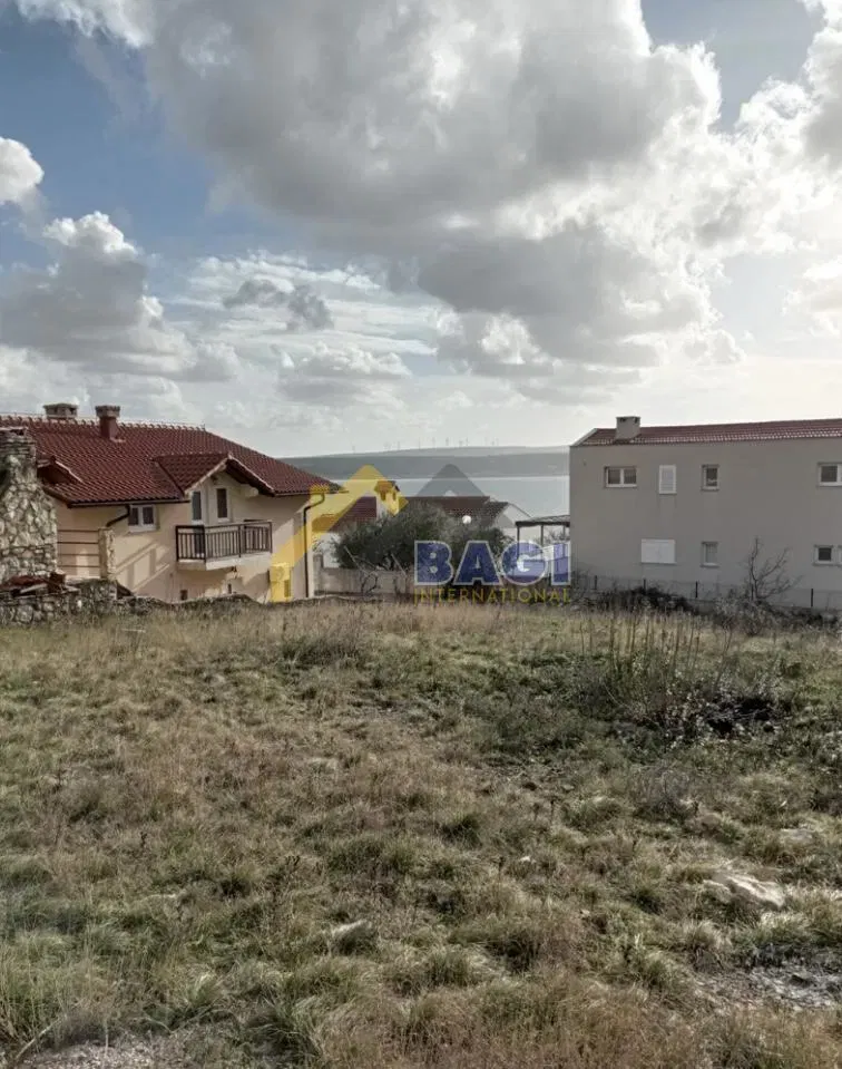 Telek Maslenica – 2