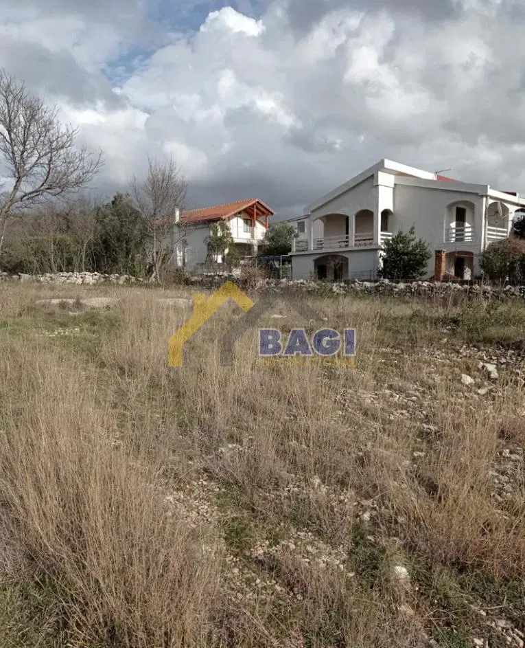 Telek Maslenica – 3