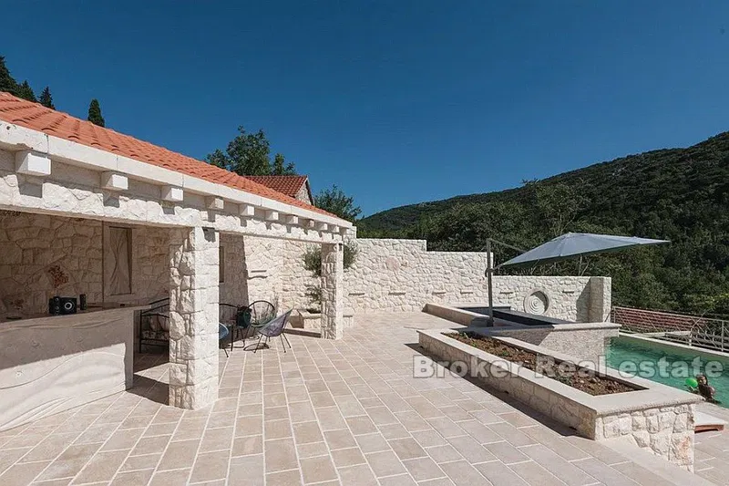 Dom Pelješac – 3
