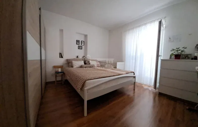 Apartment Šibenik – 3