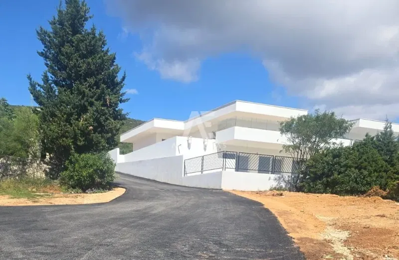 Casa Novalja – 2