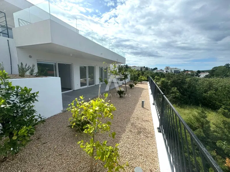 Casa Novalja – 3