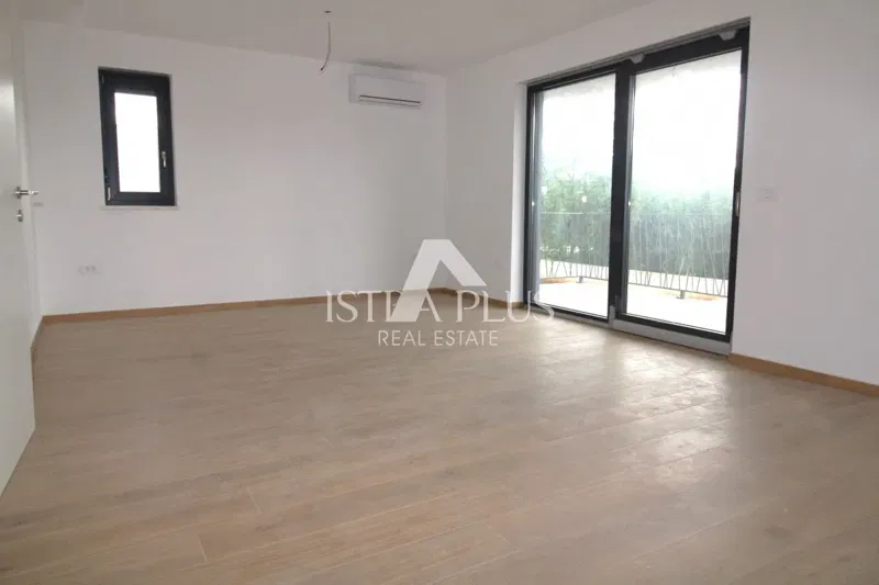 Newly built 1st floor apartment in the vicinity of Poreč – 2