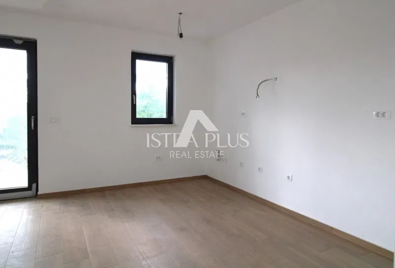 Newly built 1st floor apartment in the vicinity of Poreč – 3