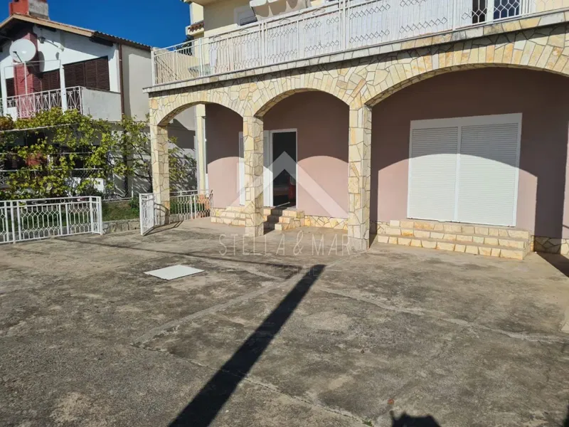 Dom Maslenica – 3