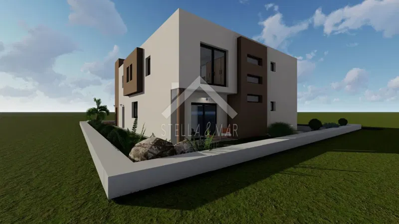 Casa Sabunike – 2