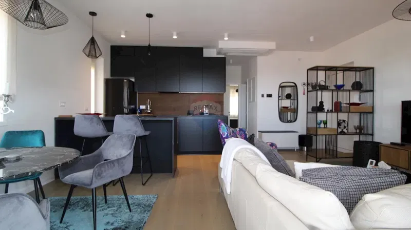 Condo/Apartment Poreč, 64m2 – 2