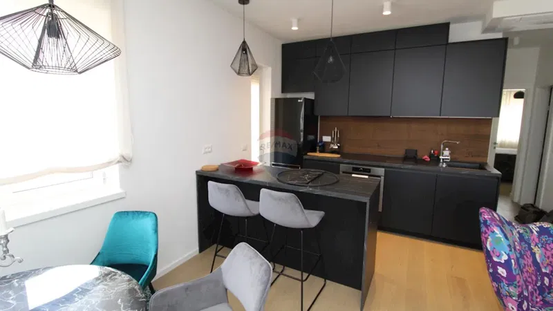Condo/Apartment Poreč, 64m2 – 3