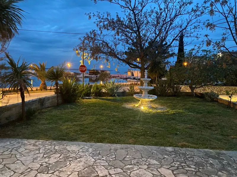 Casa Vrsi, 220m2 – 3