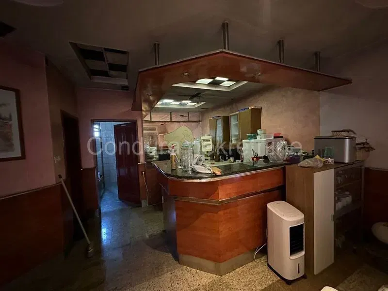 Immobile commerciale Vir – 3