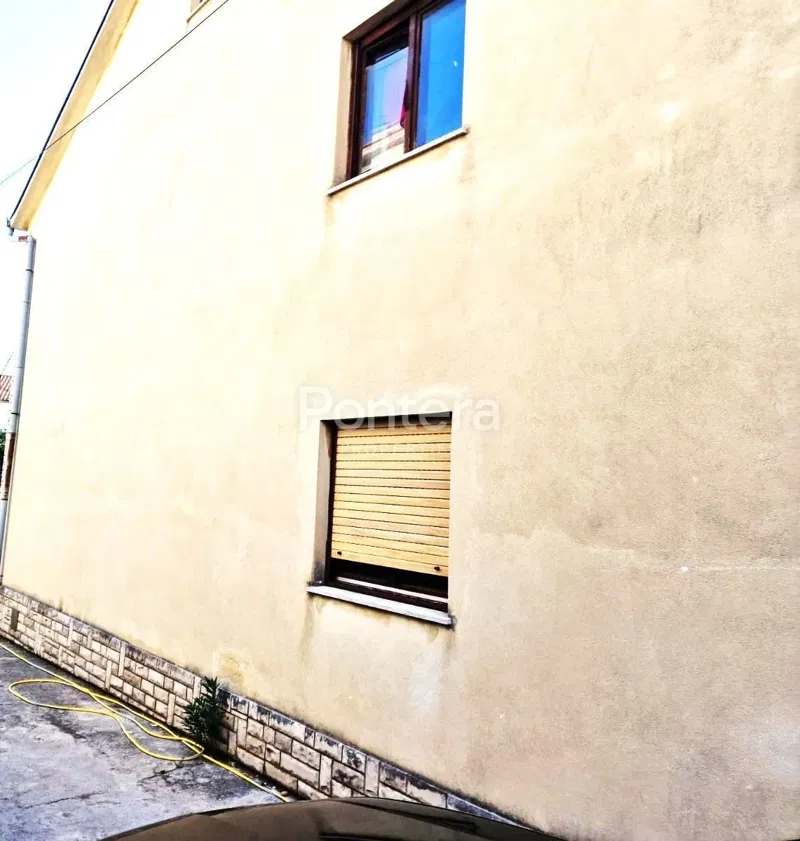 Ház Crikvenica, 440m2 – 2