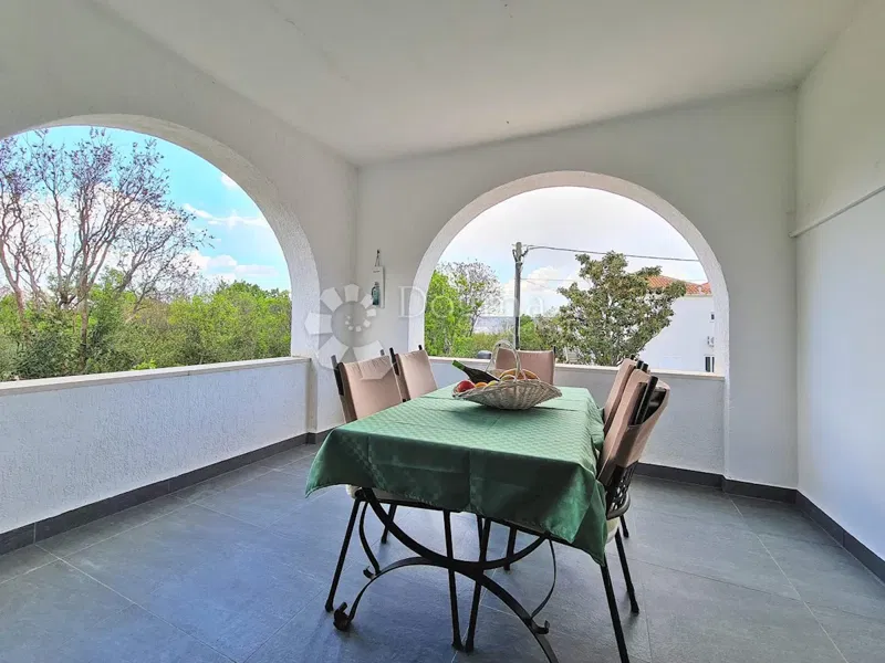 House Starigrad, STARIGRAD, 382m2 – 2