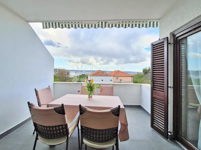 House Starigrad, STARIGRAD, 382m2 – 3