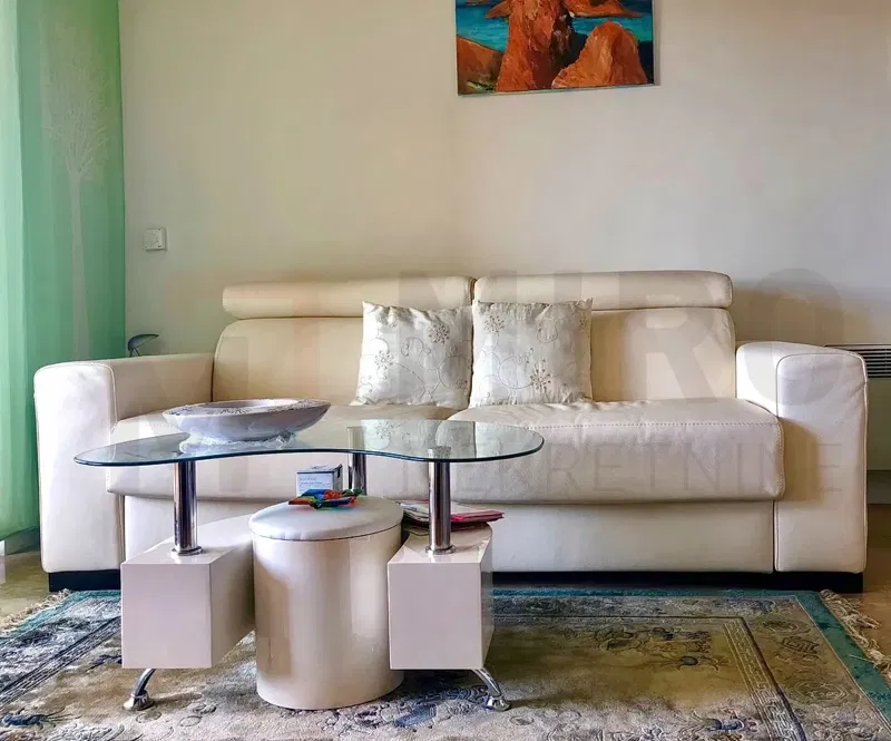 OFFER ONLY AT US! Uvala Soline, comfortable apartment first row to the sea! – 3