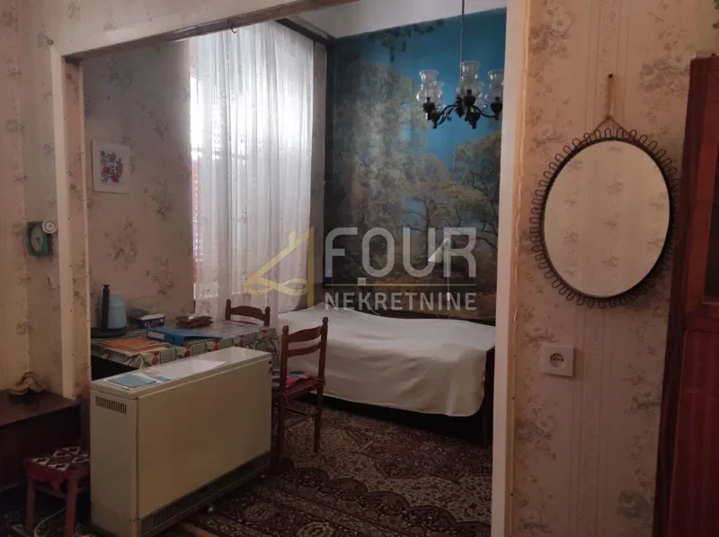 Flat Centar, Rijeka, 139,55m2 – 3