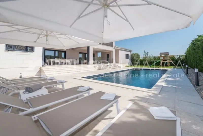 Casa Zadar – 3