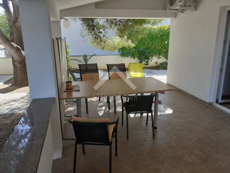 Casa Vir – 2