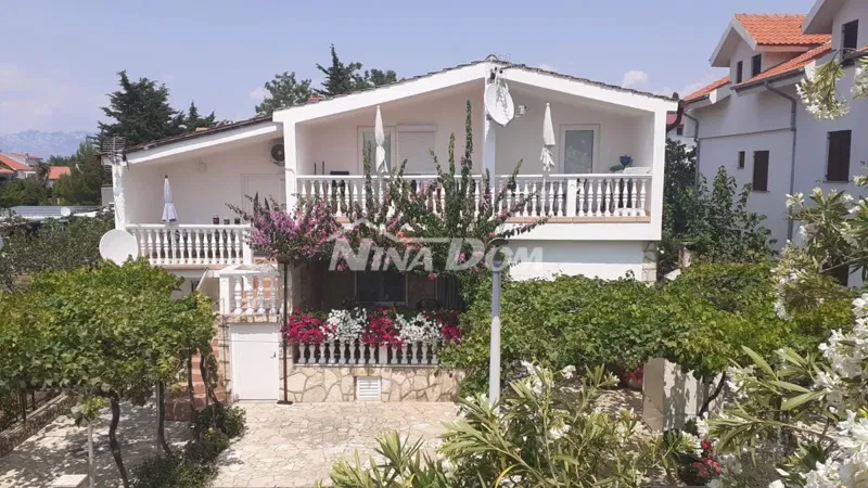 House Sabunike – 2