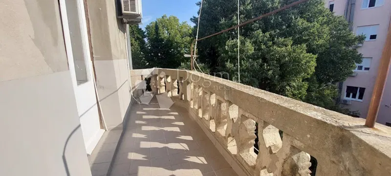 Квартира Centar, Pula, 161m2 – 3