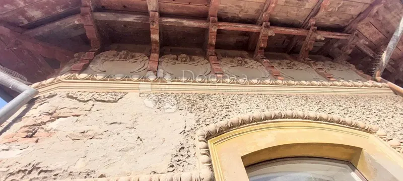 Квартира Centar, Pula, 161m2 – 2